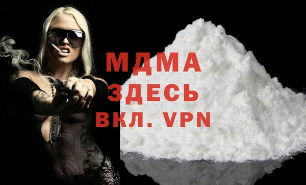 ПСИЛОЦИБИНОВЫЕ ГРИБЫ Лабытнанги