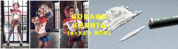 ПСИЛОЦИБИНОВЫЕ ГРИБЫ Лабытнанги