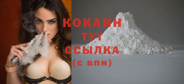 ПСИЛОЦИБИНОВЫЕ ГРИБЫ Лабытнанги