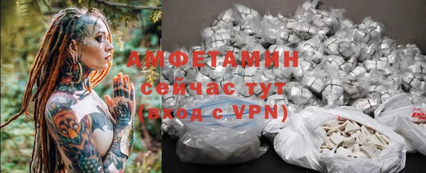 ПСИЛОЦИБИНОВЫЕ ГРИБЫ Лабытнанги