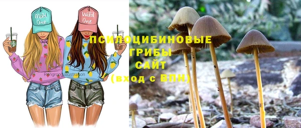 кокаин Ладушкин