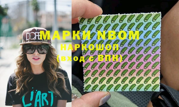 ПСИЛОЦИБИНОВЫЕ ГРИБЫ Лабытнанги